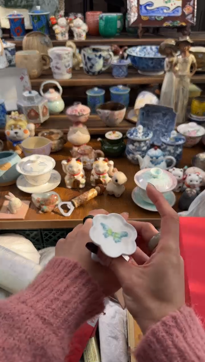 瓷片喜***人AAAAAAAAAAAAAA