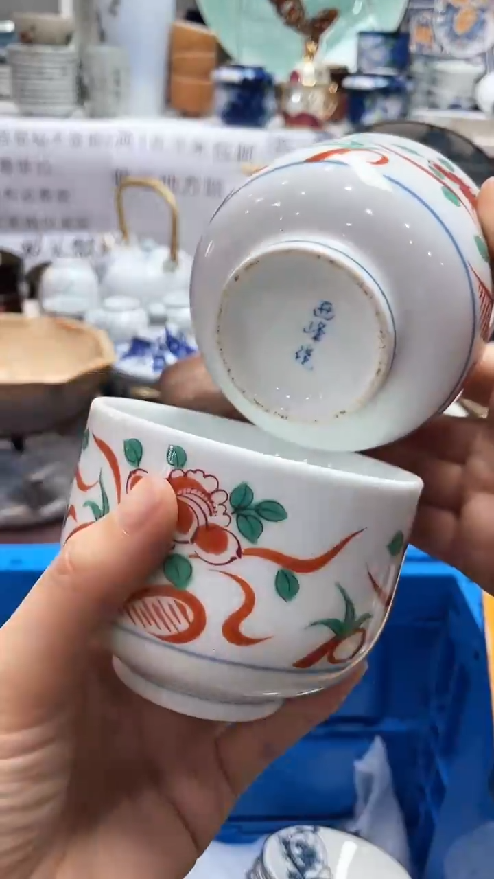 【闪购商品】1闪购闪购闪购闪购