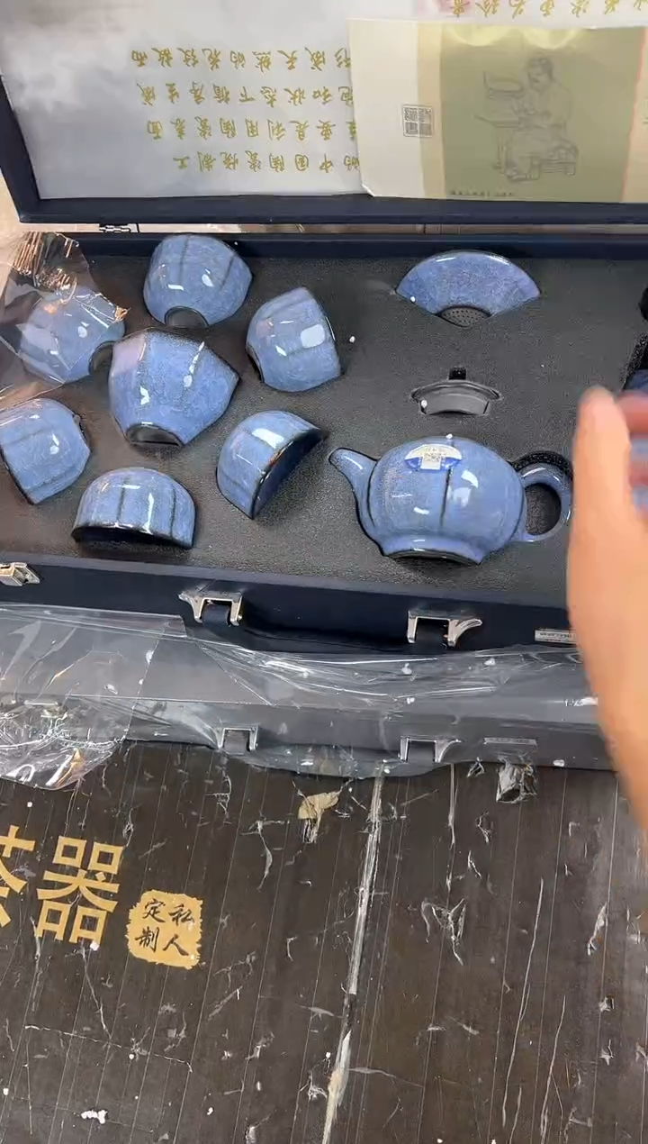 【闪购商品】其他@@@@@@@@@@@@@@@@