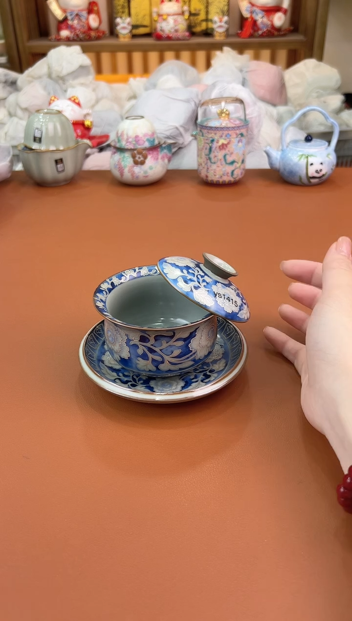 其他@@允礼茶器通用链接 这个真的很便宜
