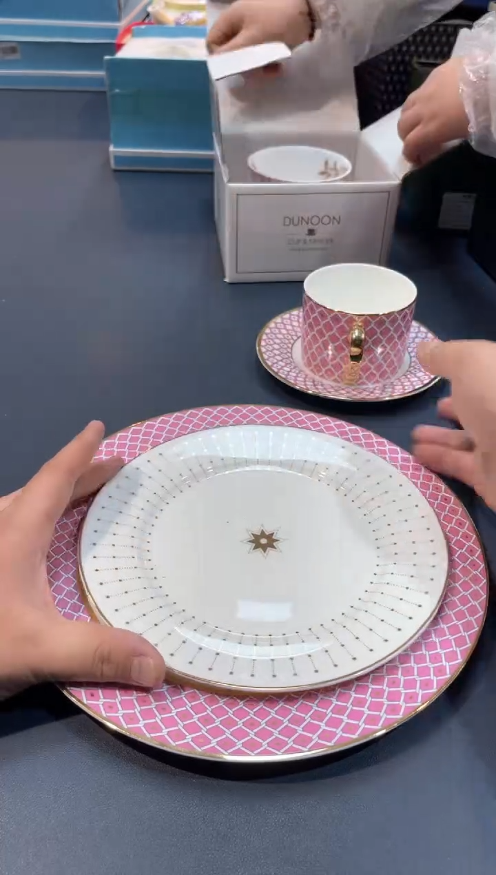 【闪购商品】碗S153全场正品，京东包邮