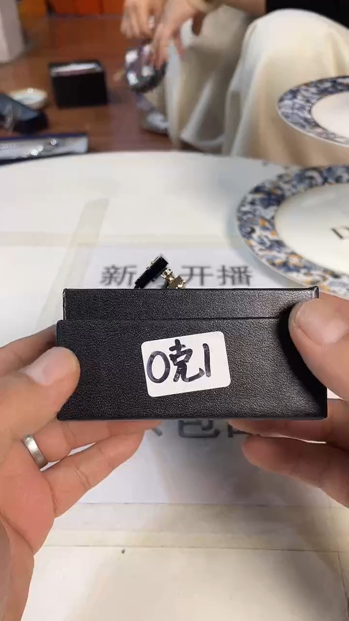 杯鸿辉家品牌瓷器，京东包邮！