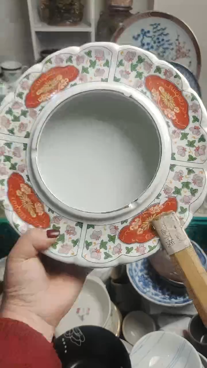 【闪购商品】其他 紫韵工艺品店