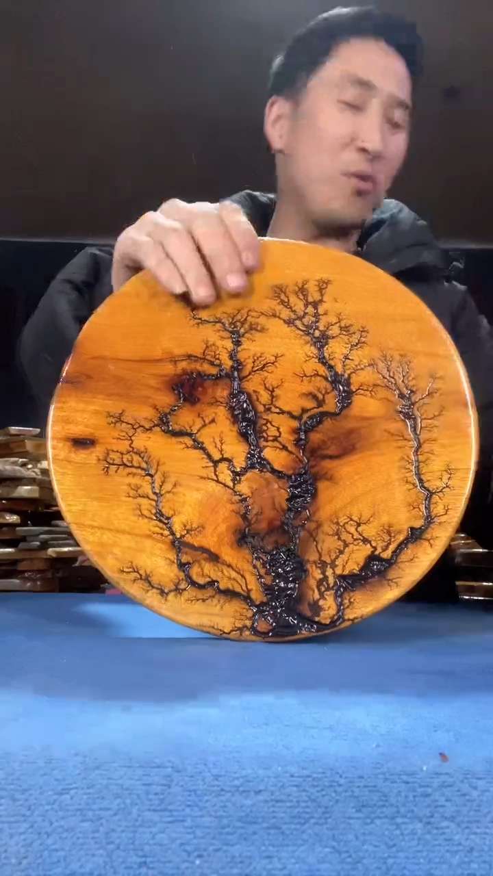 茶盘本店截图为准（不含配件）