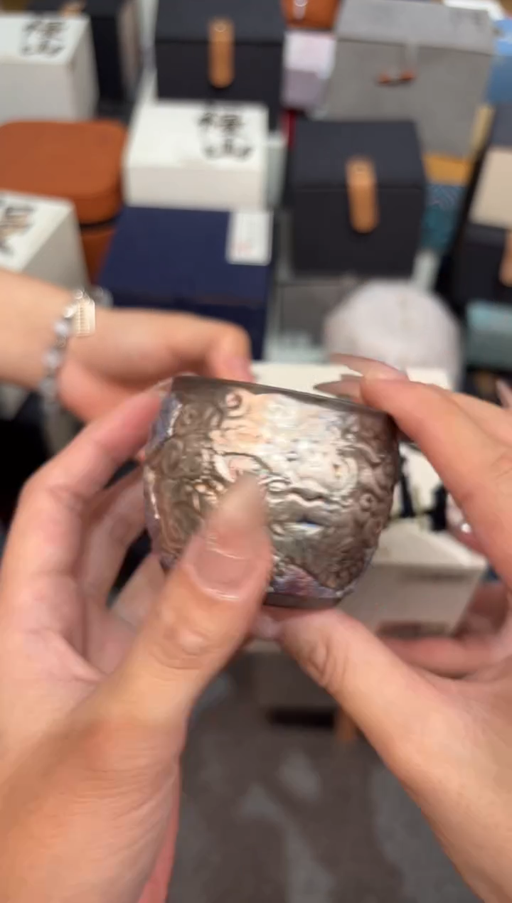 瓷片@@@@@@@@@@@@@GH2270