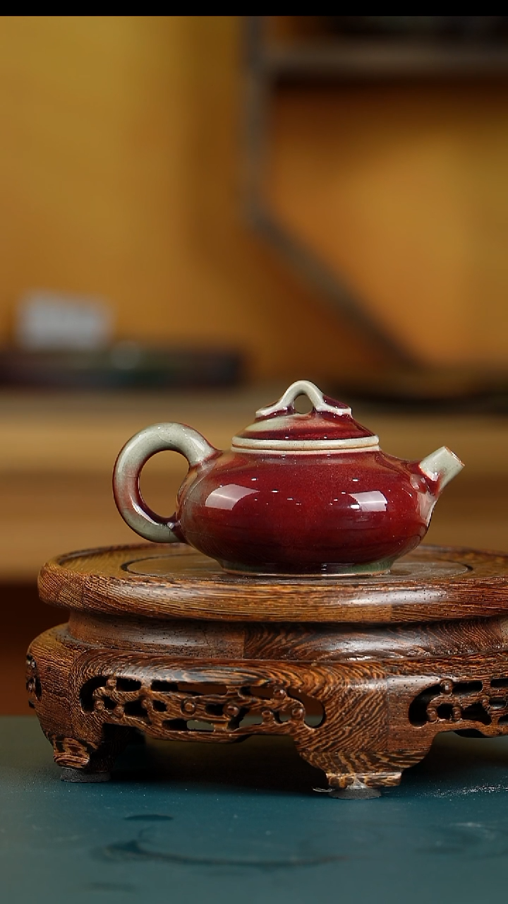 公道00000000001424