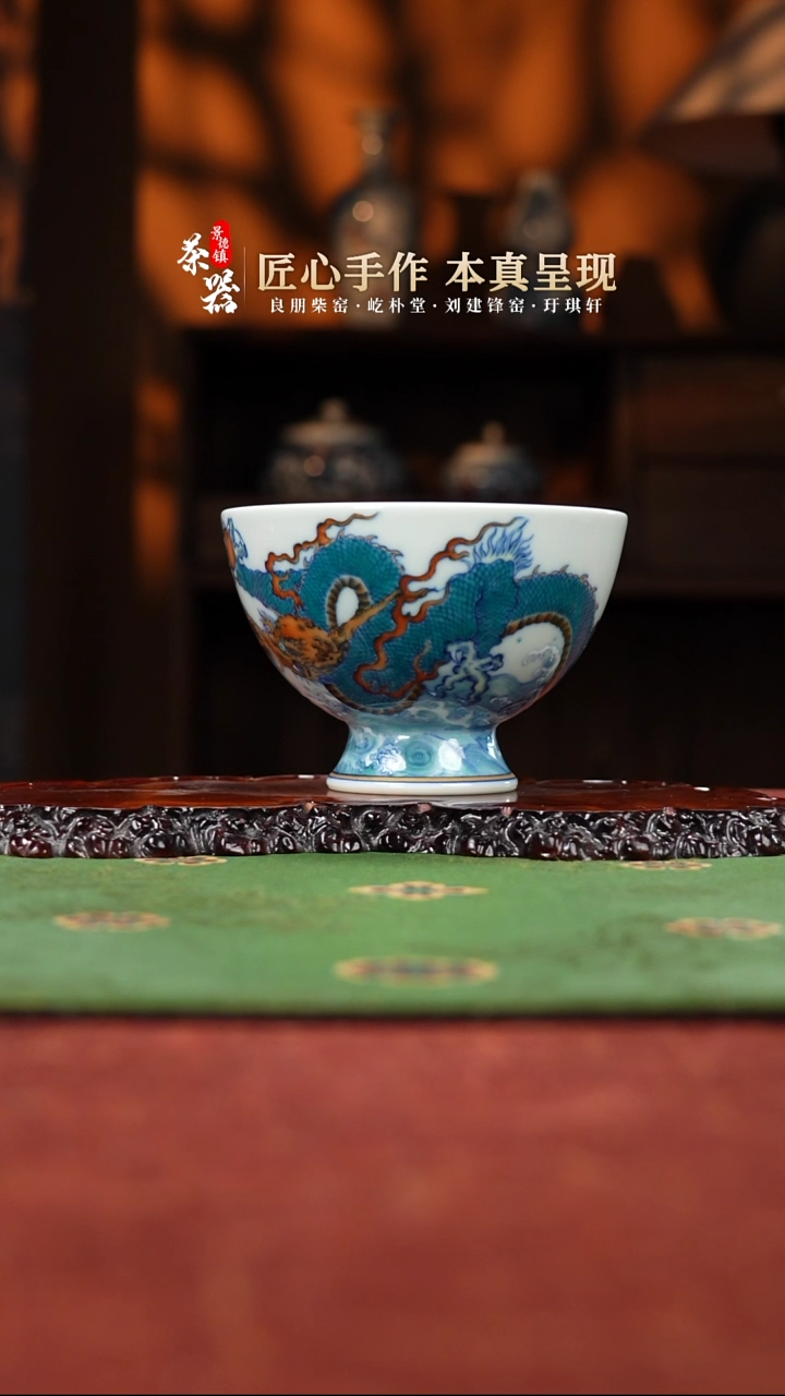 杯买买买买买买买买买买