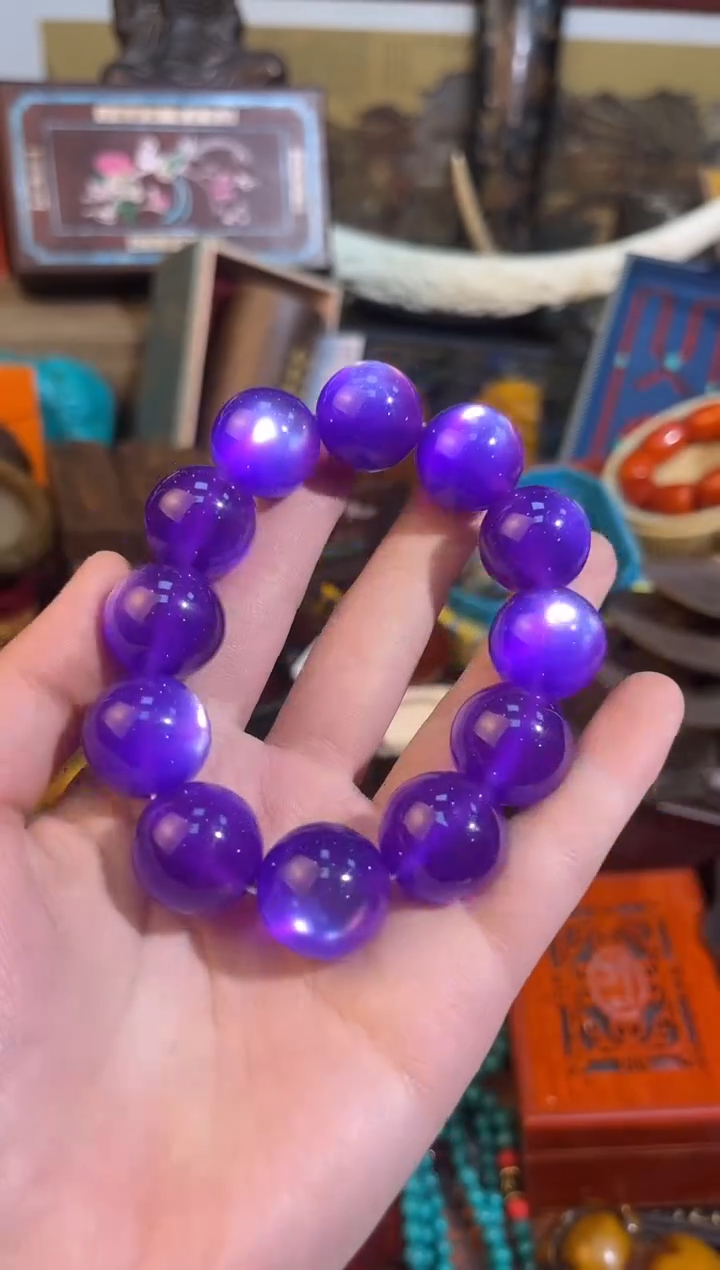 【闪购商品】玛瑙/玉髓手链合金20耶耶耶耶耶耶耶耶