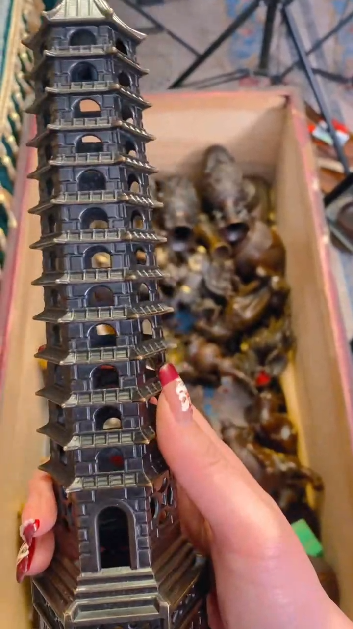 【闪购商品】898989898989898