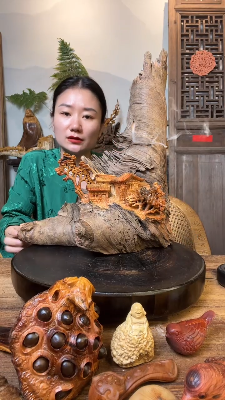 摆件丈***烤98989898