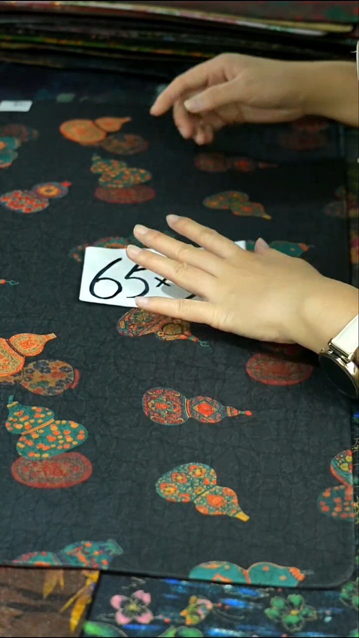 双十二 这茶席真便宜