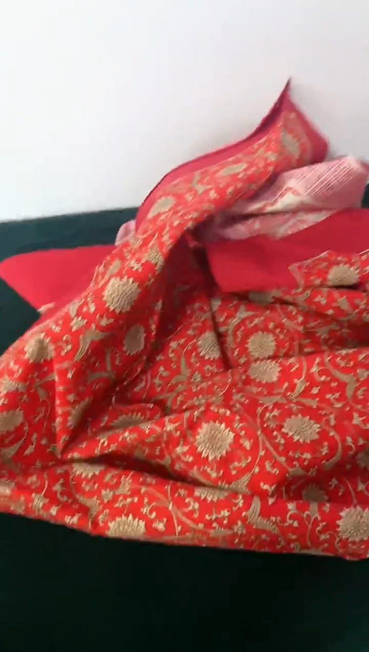 瓷片添****1中古商品谨慎参拍默认微瑕