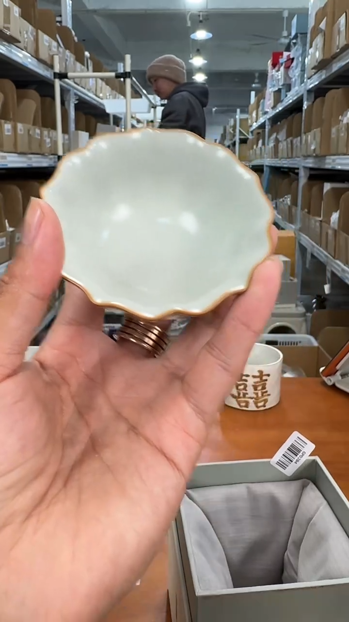 【闪购商品】@@gp0384       