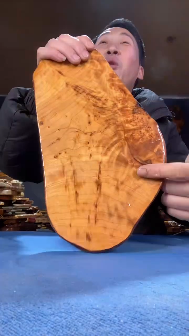 茶盘本店截图为准（不含配件）