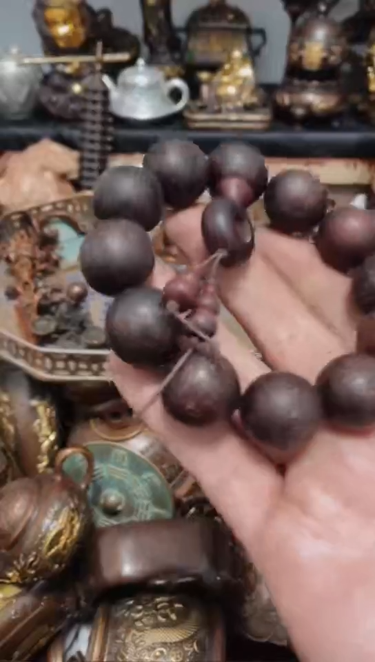 【闪购商品】0211李哥专属推荐链接