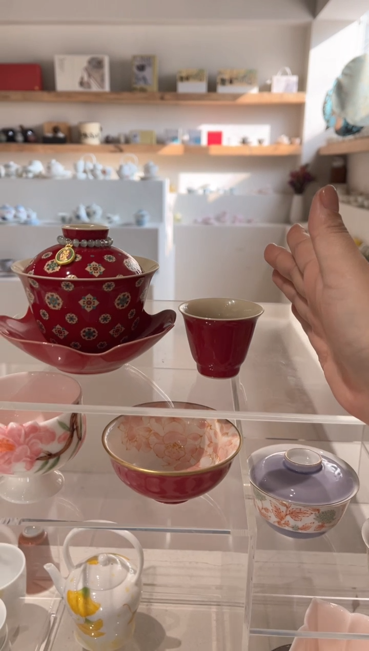 【闪购商品】哈哈哈哈哈哈哈哈哈哈哈