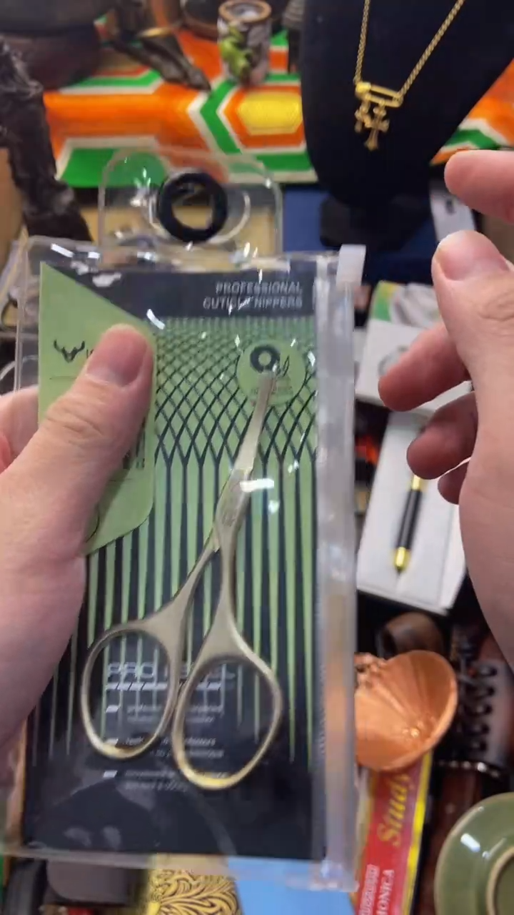 【闪购商品】瓷片四季故事杂货铺秀秀的小铺208