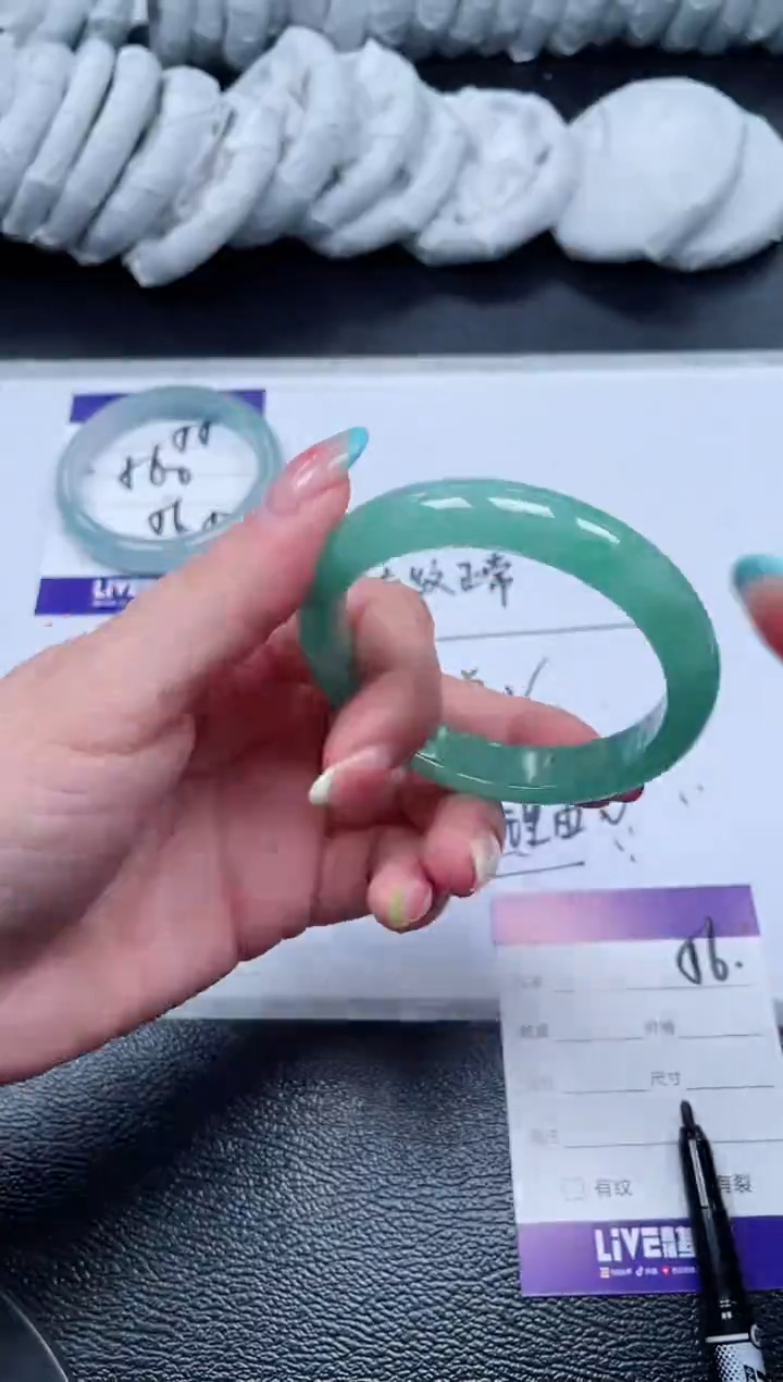 56所见即所得秒拍秒付5354