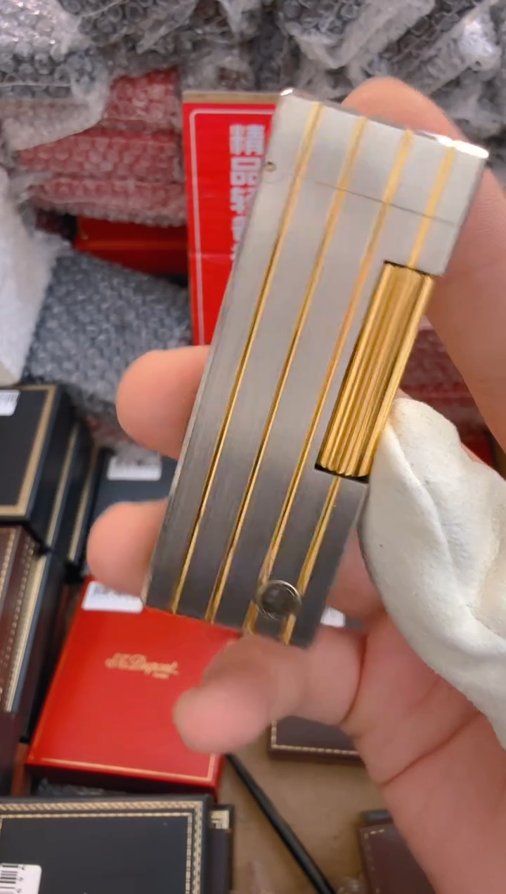 中古打火机闪购链接