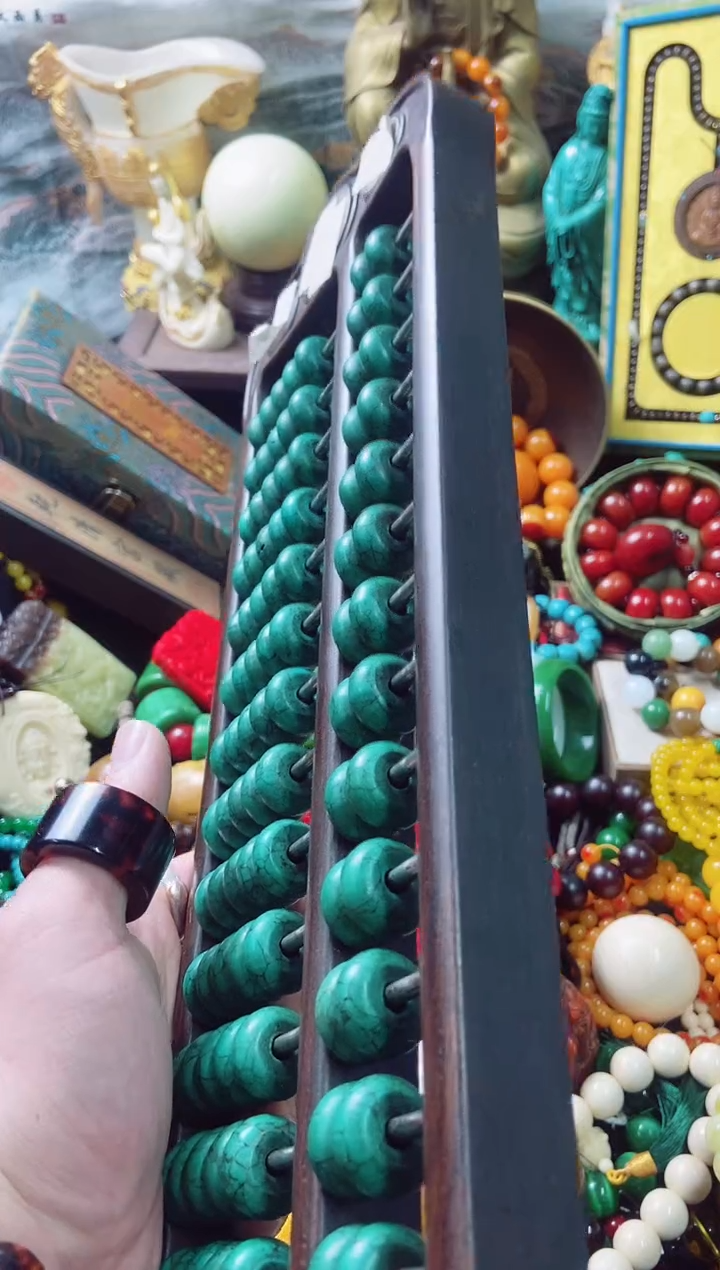 【闪购商品】织绣主播推荐主播推荐