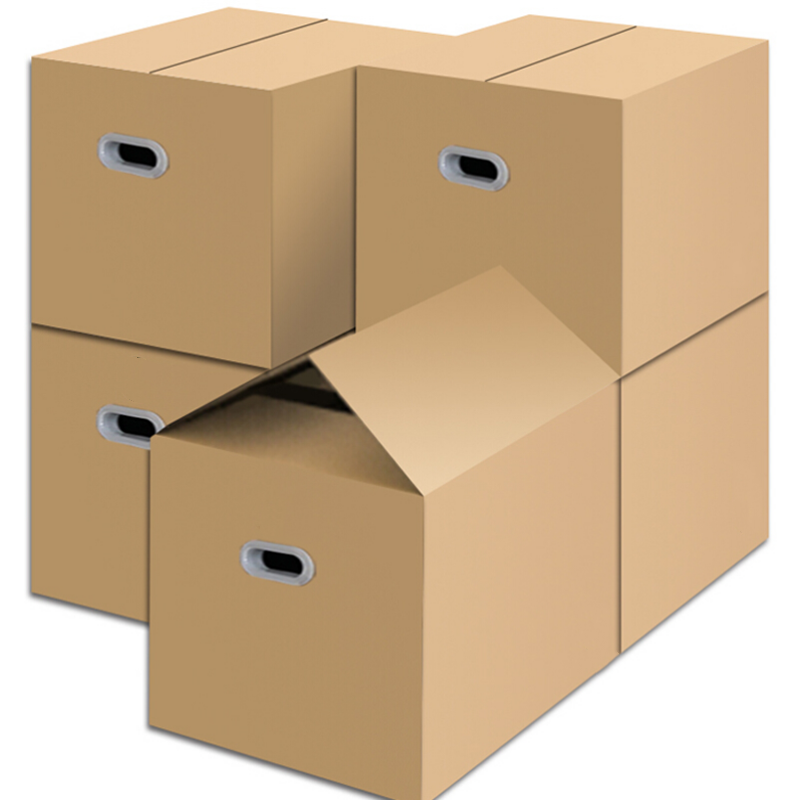 居家日用百货A651-A680（以直播间主播展示为准）