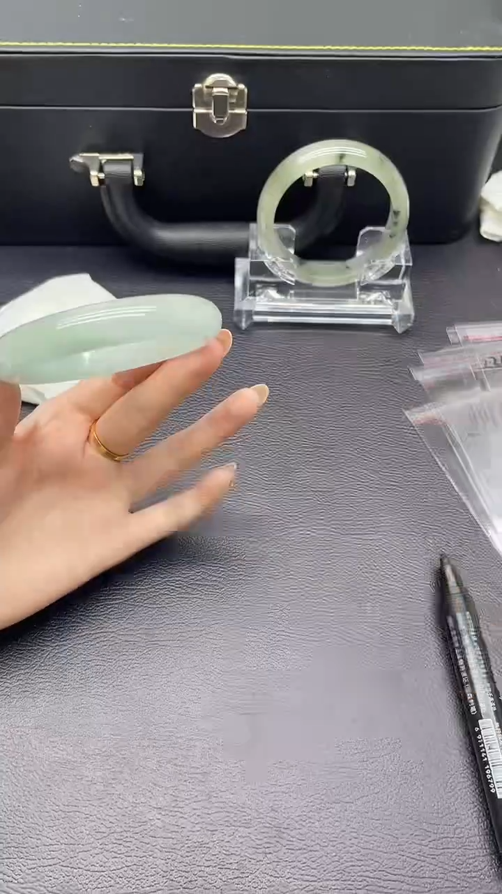 332所见即所得秒拍秒付