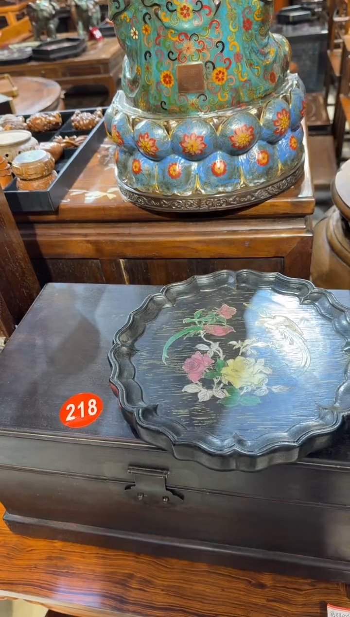 木长尾鸟圆盘88.888888