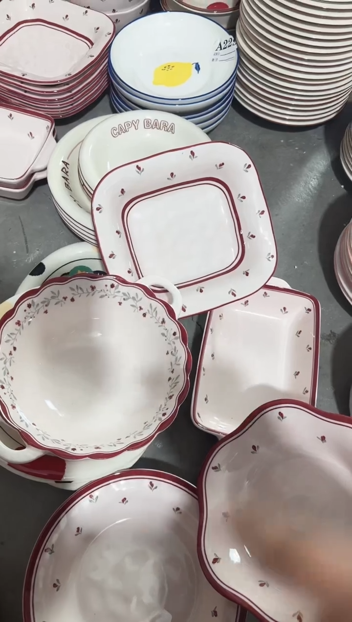 【各1个】黑点针眼属正常陶瓷都有介意慎拍微瑕破损包赔