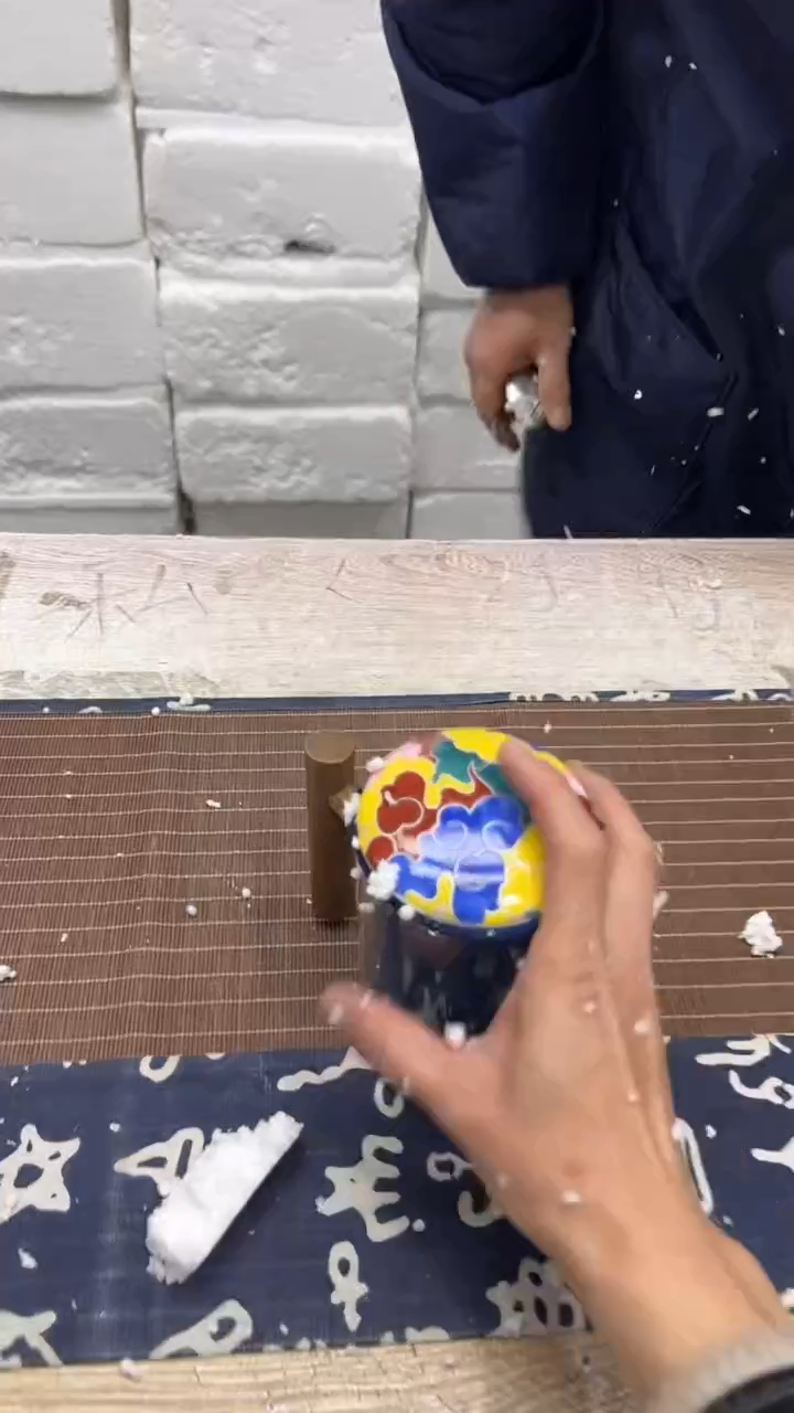 【闪购商品】其他其他其他其他其他