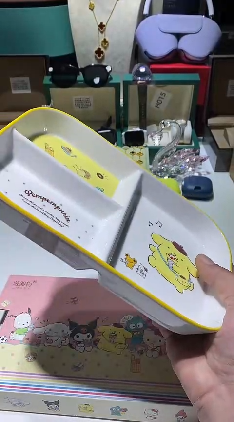 瓷片生活的本意就是开心@@1