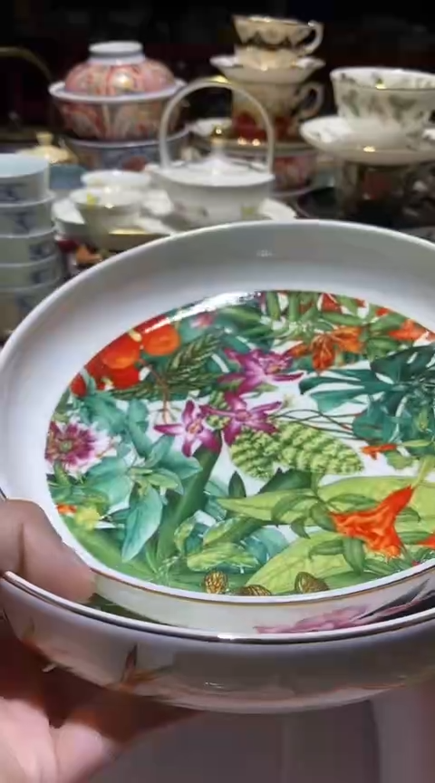 瓷片111111111111@@1