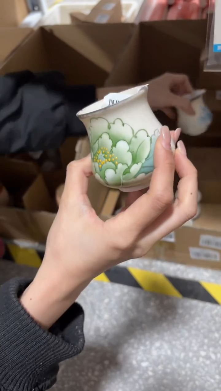 瓷片         @@TYD460