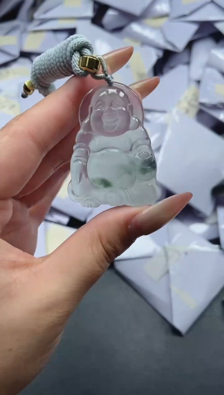 所见即所得（一物一拍）160