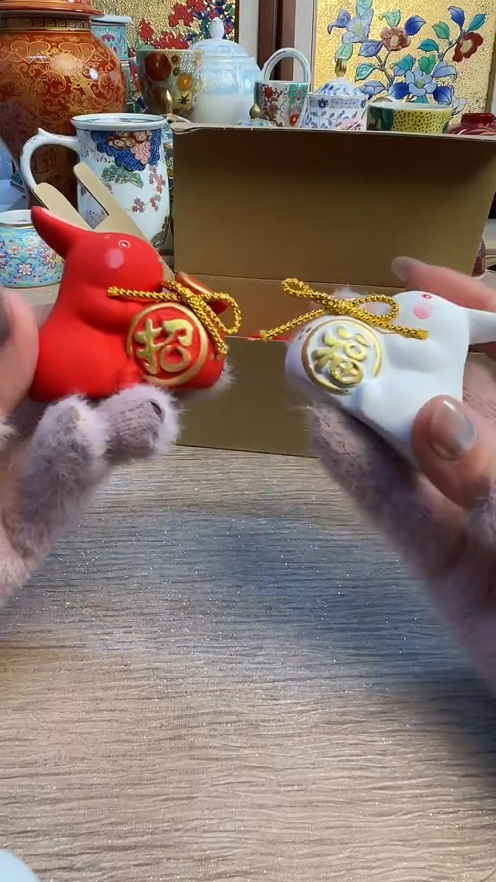 瓷片陶瓷陶瓷陶瓷陶瓷