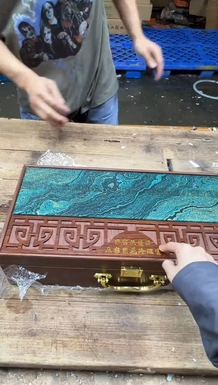 清山陶也茶器商品@@@@@@@@