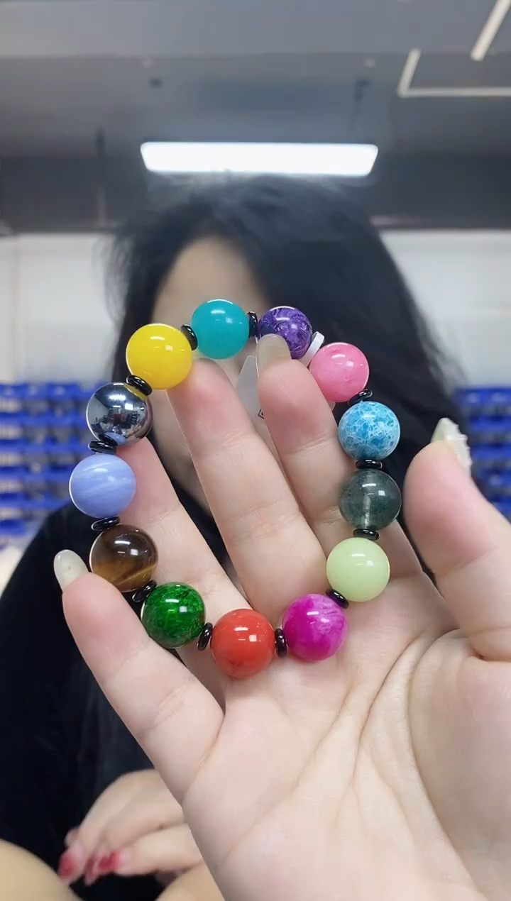 【闪购商品】蜜蜡裸石未镶嵌多样性发其一颜色微差