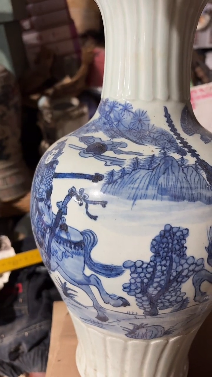 手工艺品琉璃珉**画877686788iooii