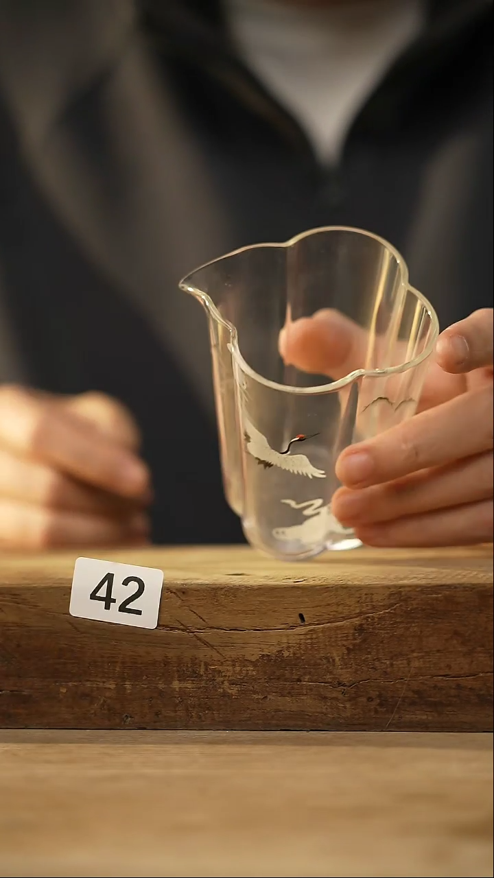 【闪购商品】瓷片福利！落单设计师款 福利！！