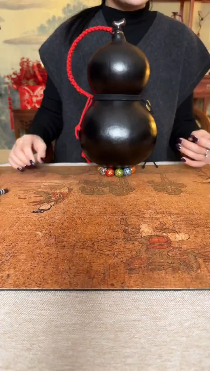 【闪购商品】259---------2500MI