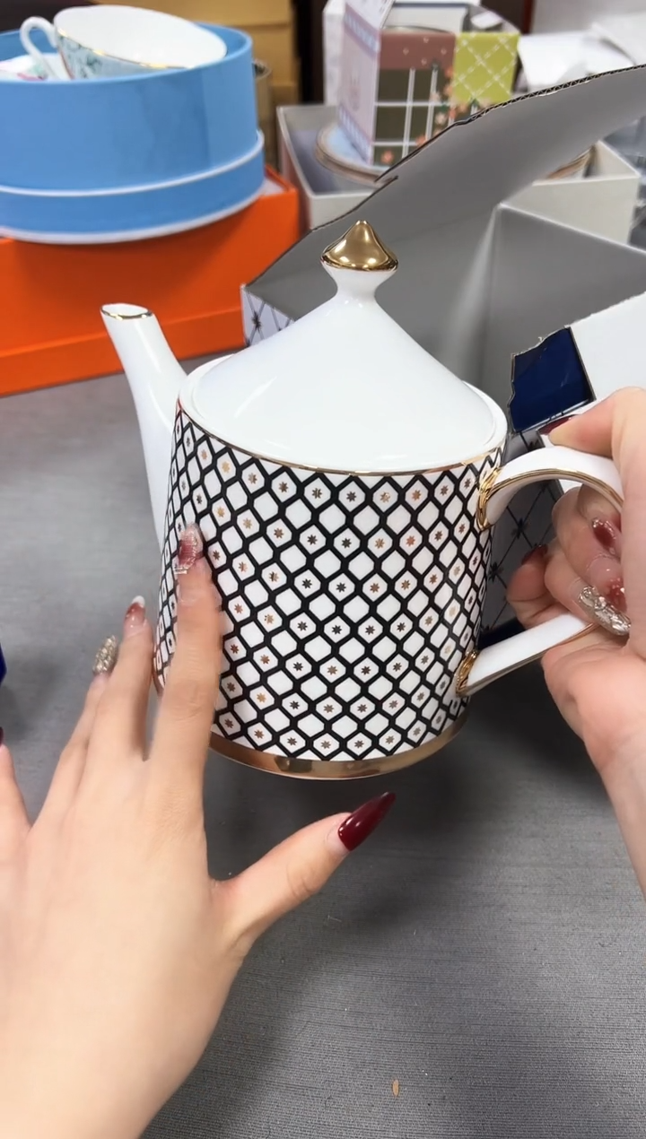 【闪购商品】瓷片新号起号不计成本漏，点菜优先