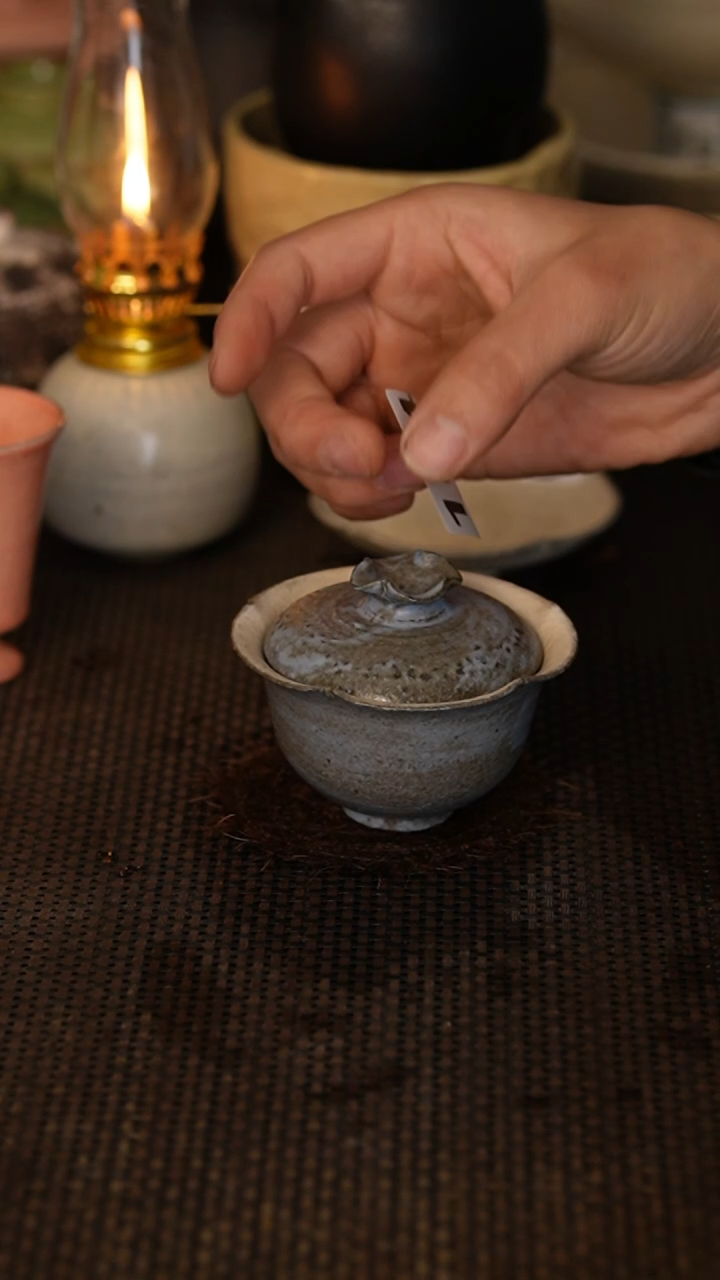 【闪购商品】104景德镇{立梦陶}手作