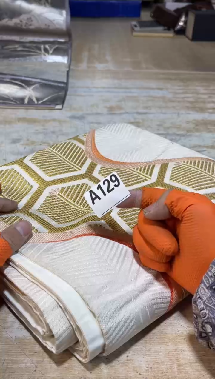 直播定闪专用～***纤直播定闪专用链接