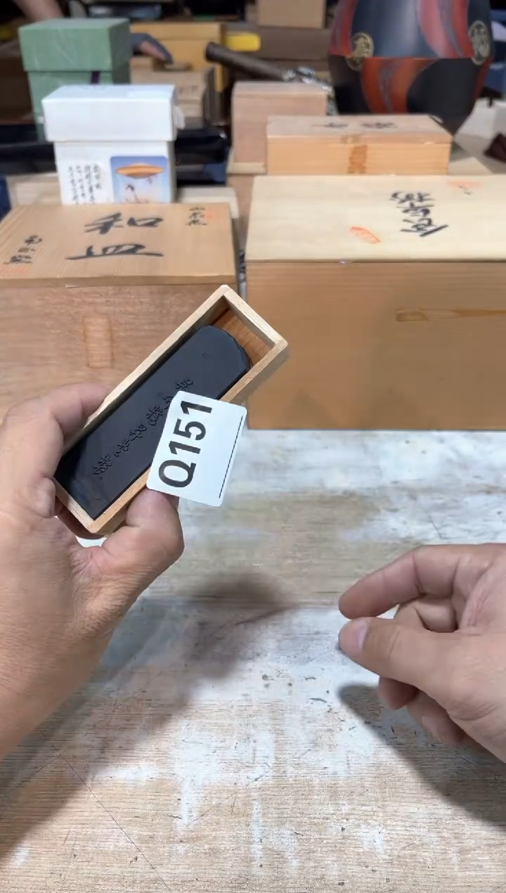 张*直播闪购专用链接123