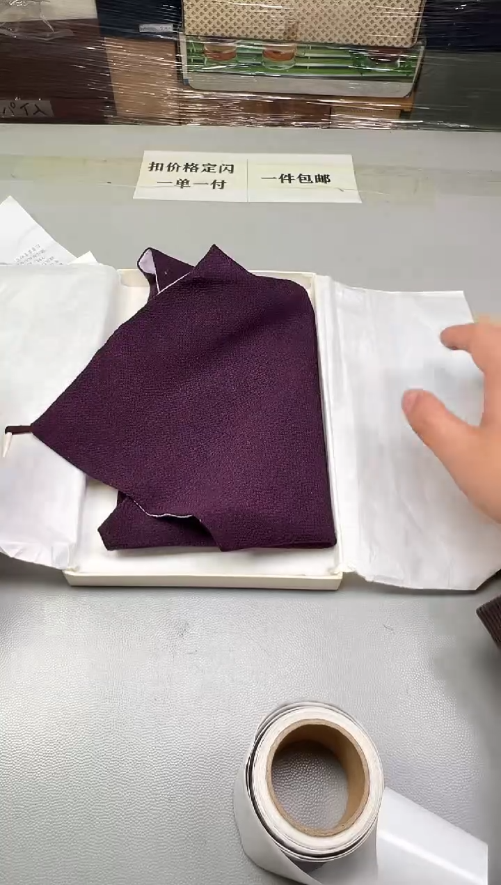 瓷片小****9841碰瓷社中古瓷器 拒绝假货 感谢您的支持~