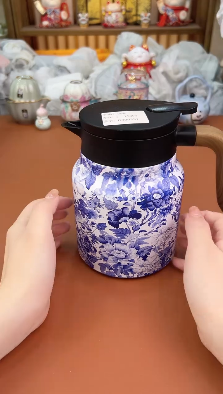 @@允礼茶器通用链接 这个真的很便宜