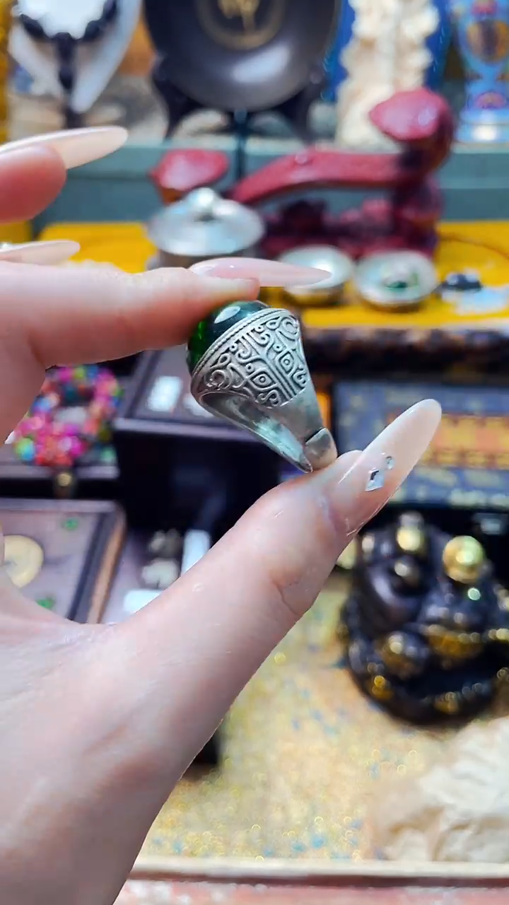 主播推荐主播推荐