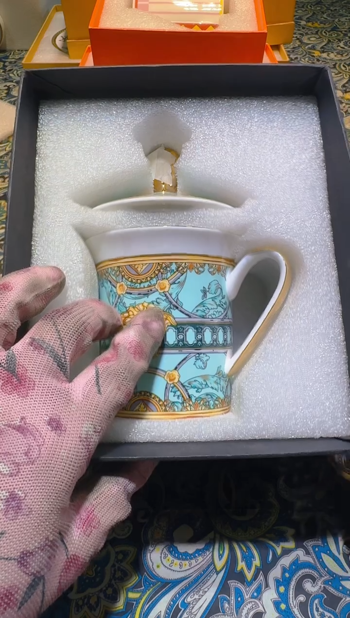 【闪购商品】瓷片11111111111111