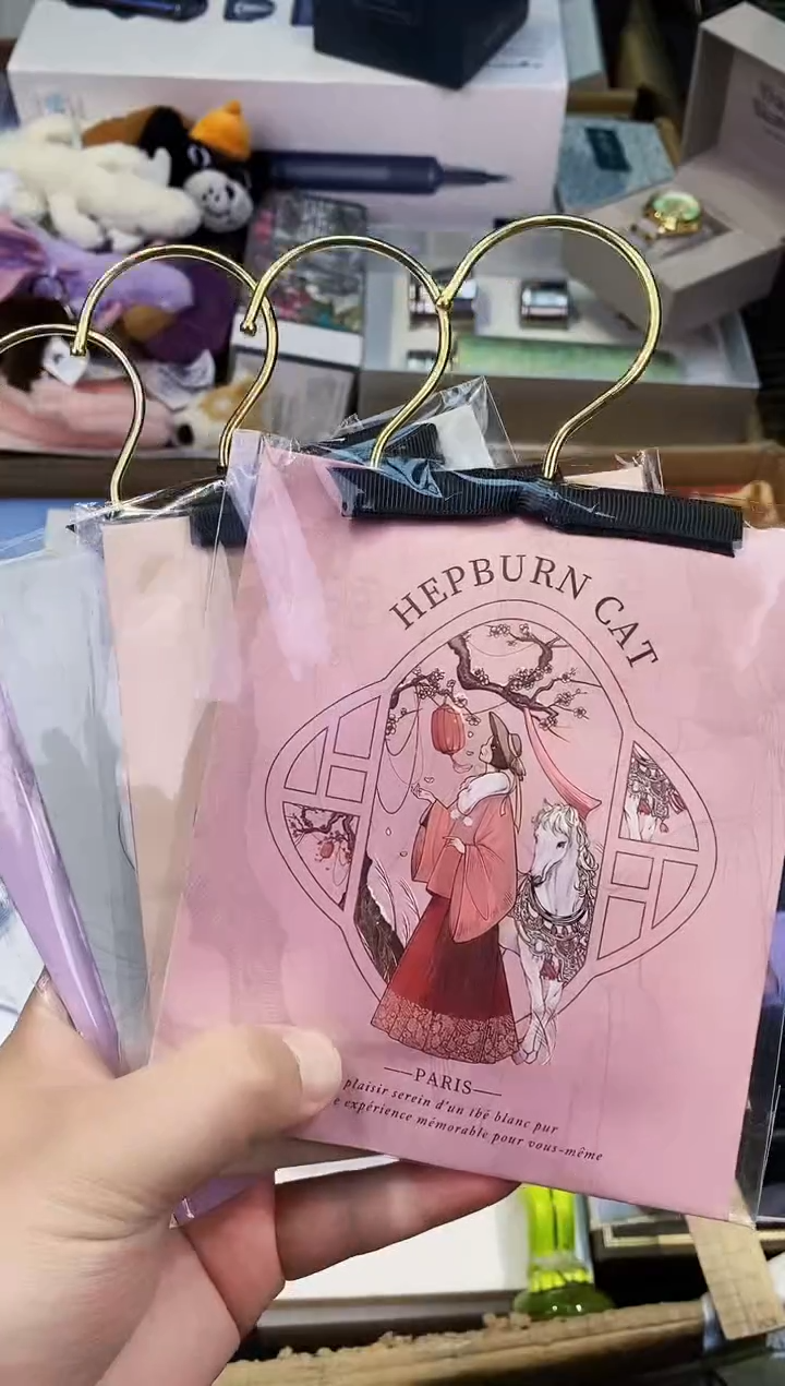【闪购商品】瓷片是我的大宝贝儿瓷器.