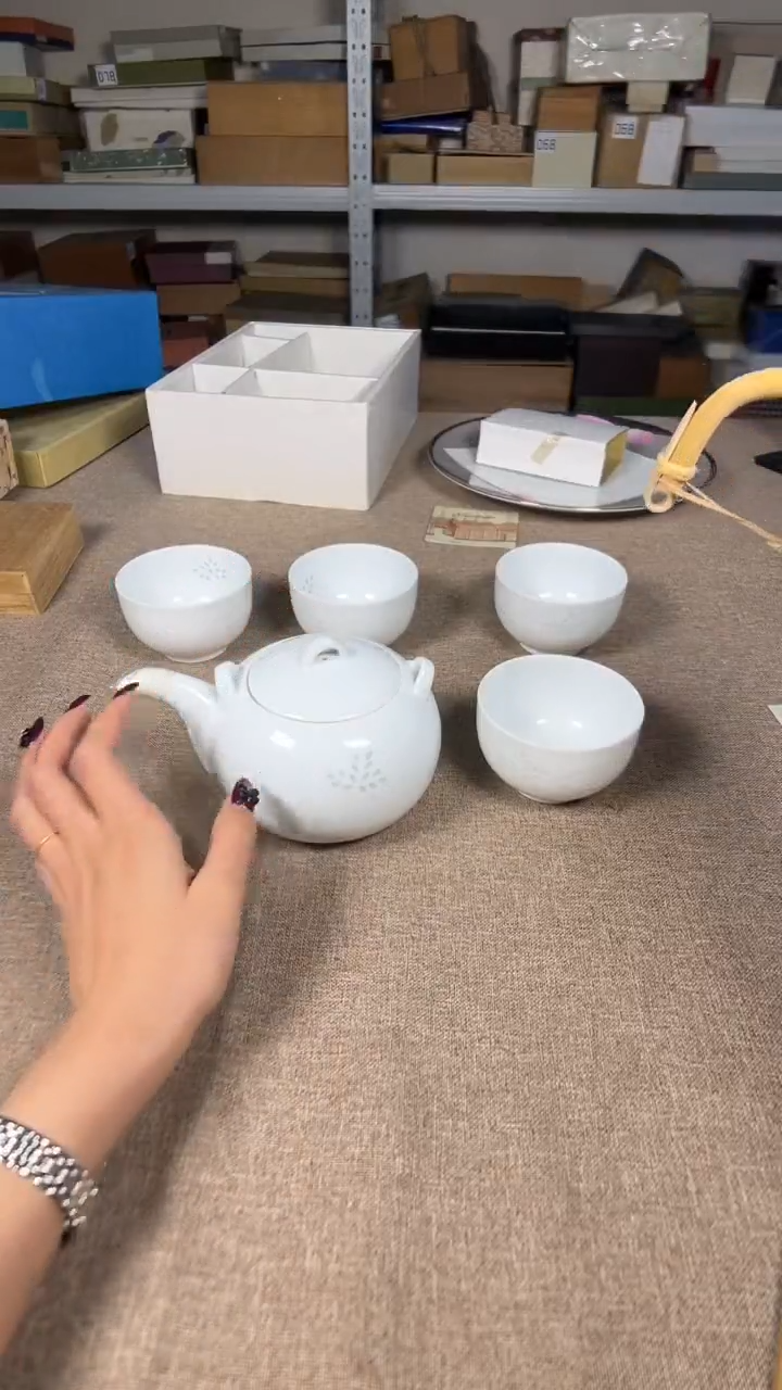 茶具茶碗茶杯茶周边