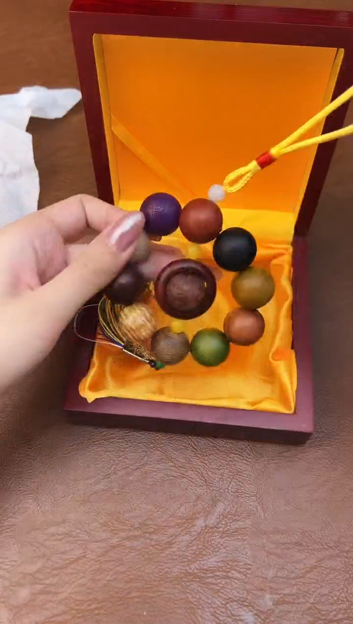 万家文玩阁清货商品链接@@YS976